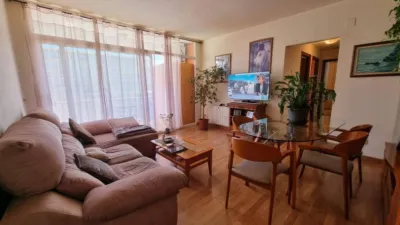 Apartment in Fenals-Santa Clotilde photo 5