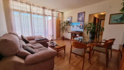 Apartment in Fenals-Santa Clotilde photo 6