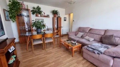 Apartment in Fenals-Santa Clotilde photo 7