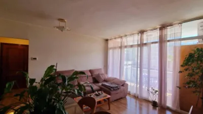 Apartment in Fenals-Santa Clotilde photo 8