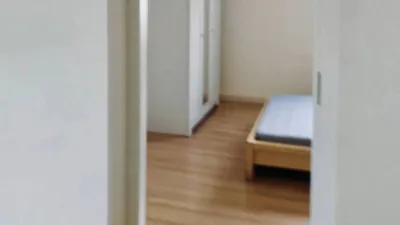 Piso en alquiler en Prosperidad - Imagen 10