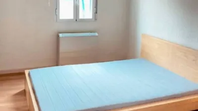 Piso en alquiler en Prosperidad - Imagen 11
