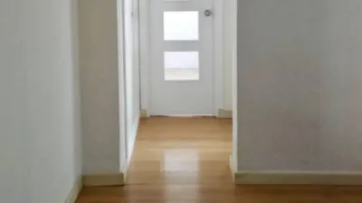 Piso en alquiler en Prosperidad - Imagen 13