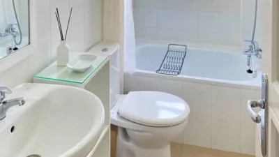 Piso en alquiler en Prosperidad - Imagen 17
