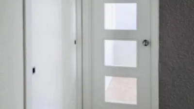 Piso en alquiler en Prosperidad - Imagen 19