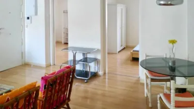 Piso en alquiler en Prosperidad - Imagen 3
