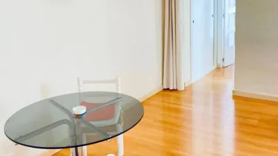 Piso en alquiler en Prosperidad - Imagen 4