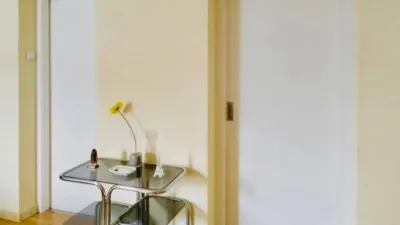 Piso en alquiler en Prosperidad - Imagen 6