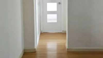 Piso en alquiler en Prosperidad - Imagen 8