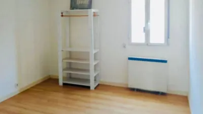 Piso en alquiler en Prosperidad - Imagen 9