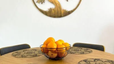 Piso – Torrevieja - Más