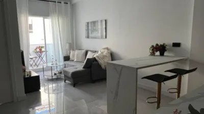 Apartment in Ubrique photo 2