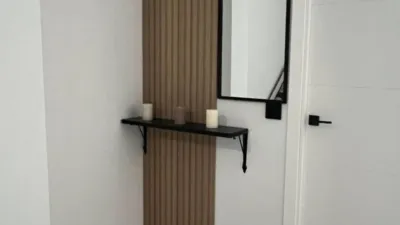 Apartment in Ubrique photo 4