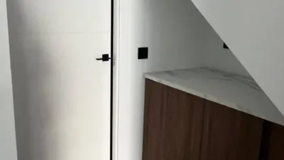 Apartment in Ubrique photo 7