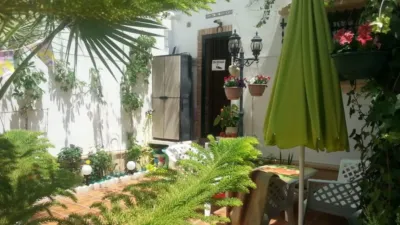 Casa – Orihuela, Villa Martín - Vista 5