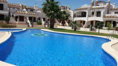Casa – Orihuela, Villa Martín - Vista 2