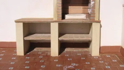 Casa – Orihuela, Villa Martín - Más