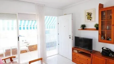 Casa – Guardamar del Segura, Urbanització Pinar de Guardamar - Vista 3