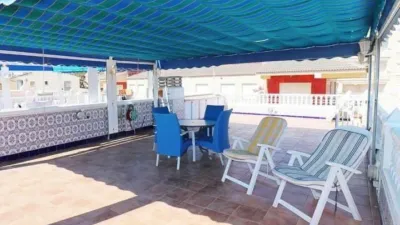 Casa – Guardamar del Segura, Urbanització Pinar de Guardamar - Vista 4