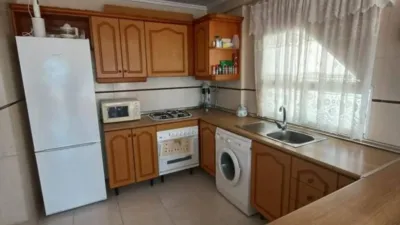 Casa – Guardamar del Segura, Urbanització Pinar de Guardamar - Vista 5