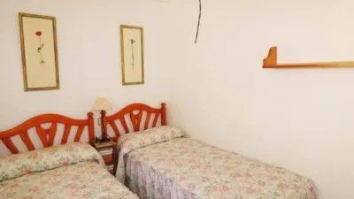 Casa – Guardamar del Segura, Urbanització Pinar de Guardamar - Más
