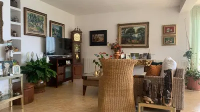 House in Canyelles-La Montgoda photo 10