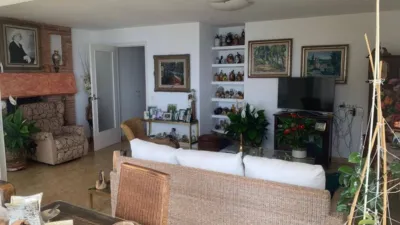 House in Canyelles-La Montgoda photo 12