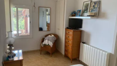 House in Canyelles-La Montgoda photo 13