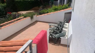 House in Canyelles-La Montgoda photo 16