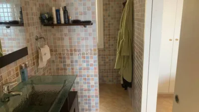 House in Canyelles-La Montgoda photo 17