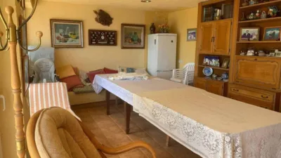 House in Canyelles-La Montgoda photo 18