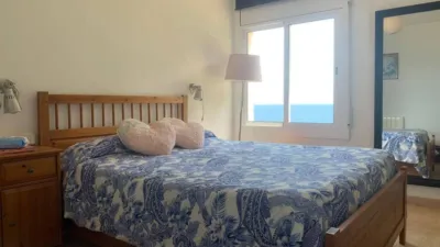House in Canyelles-La Montgoda photo 19