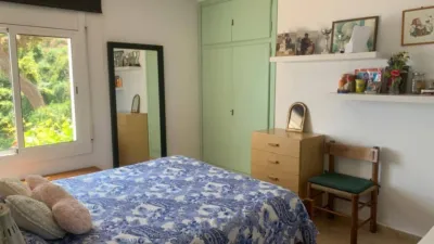 House in Canyelles-La Montgoda photo 20
