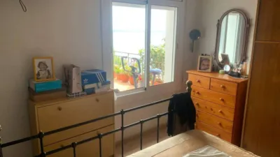 House in Canyelles-La Montgoda photo 23