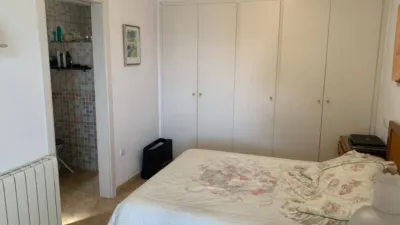 House in Canyelles-La Montgoda photo 25