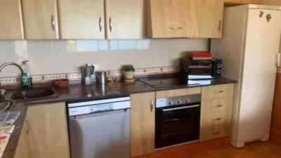 House in Canyelles-La Montgoda photo 26