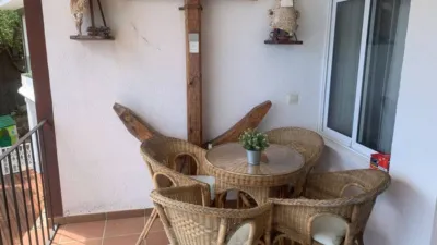 House in Canyelles-La Montgoda photo 28