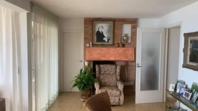 House in Canyelles-La Montgoda photo 34