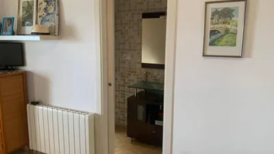 House in Canyelles-La Montgoda photo 36