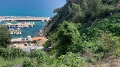House in Canyelles-La Montgoda photo 39