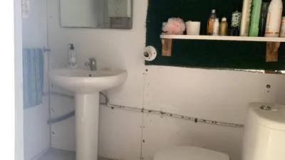 House in Canyelles-La Montgoda photo 47