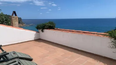 House in Canyelles-La Montgoda photo 48
