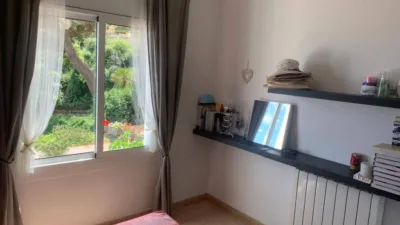House in Canyelles-La Montgoda photo 49