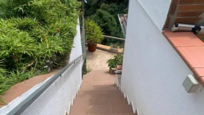 House in Canyelles-La Montgoda photo 51