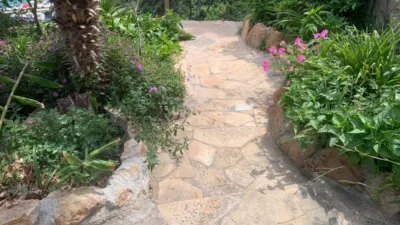 House in Canyelles-La Montgoda photo 54