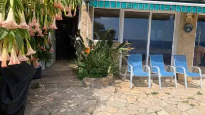 House in Canyelles-La Montgoda photo 5