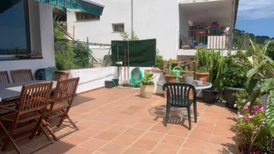 House in Canyelles-La Montgoda photo 6