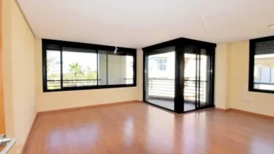 Piso - Vista 3