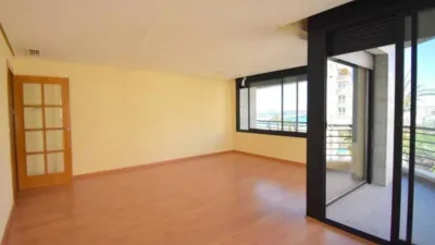 Piso - Vista 4