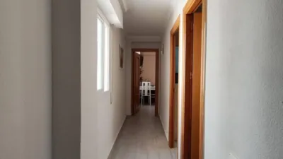 Apartment on Avenida de los Ángeles photo 17
